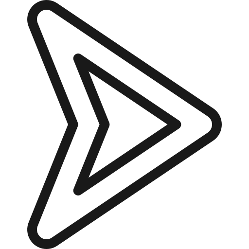 Closed image alt text