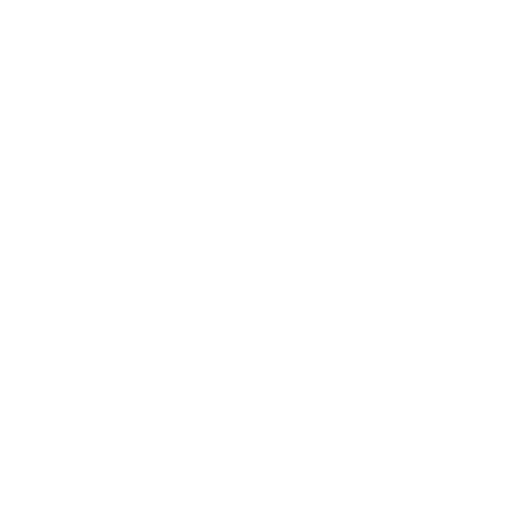 Opened image alt text