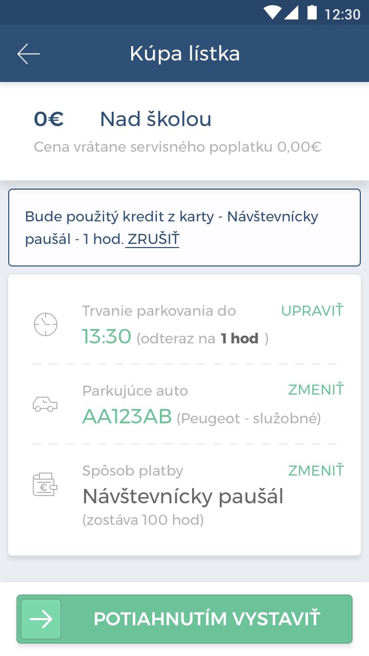 PD_ND_2